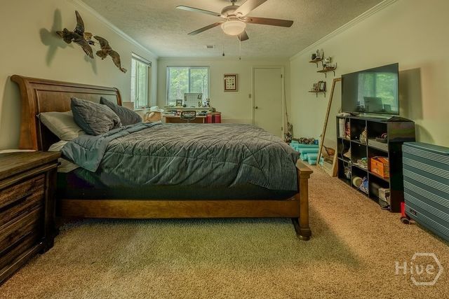 129 McDuffie Drive, Athens, GA 30605