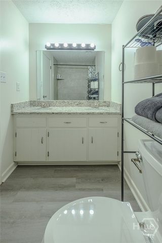 129 McDuffie Drive, Athens, GA 30605