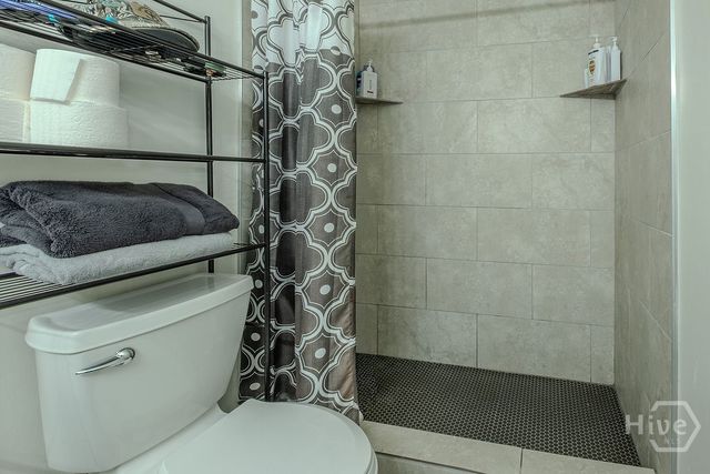 129 McDuffie Drive, Athens, GA 30605