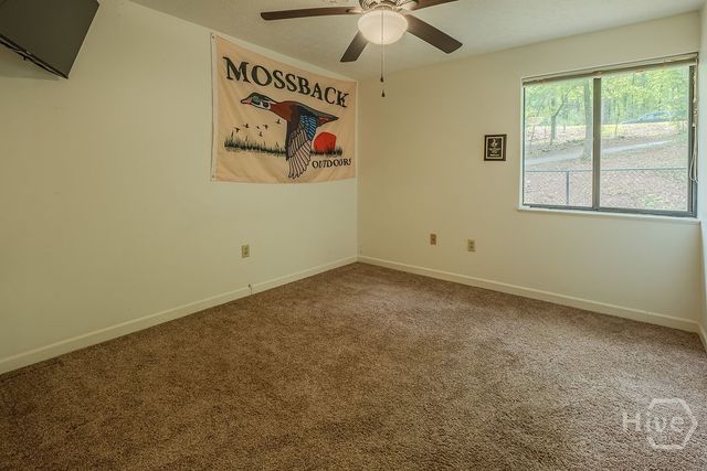 129 McDuffie Drive, Athens, GA 30605