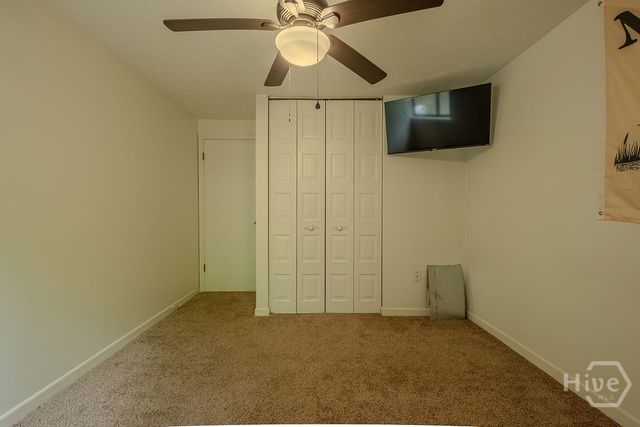129 McDuffie Drive, Athens, GA 30605