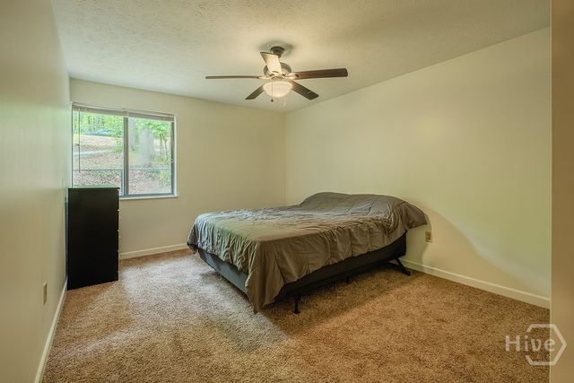 129 McDuffie Drive, Athens, GA 30605