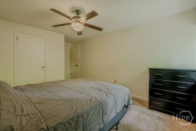 129 McDuffie Drive, Athens, GA 30605