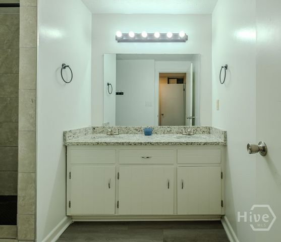 129 McDuffie Drive, Athens, GA 30605