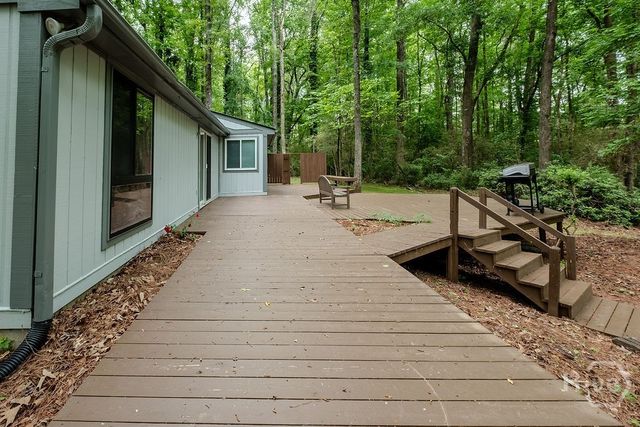129 McDuffie Drive, Athens, GA 30605
