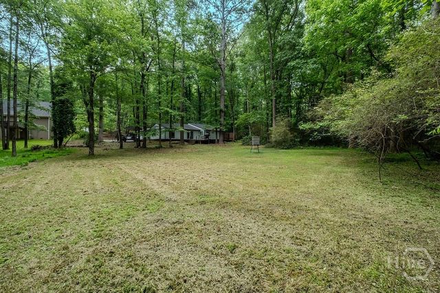 129 McDuffie Drive, Athens, GA 30605