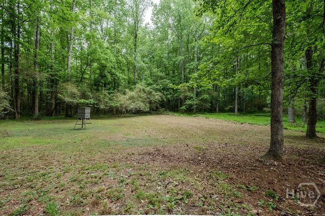 129 McDuffie Drive, Athens, GA 30605