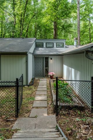 129 McDuffie Drive, Athens, GA 30605