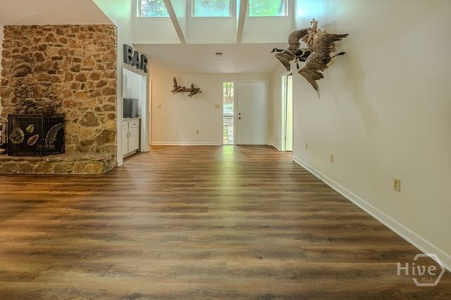 129 McDuffie Drive, Athens, GA 30605