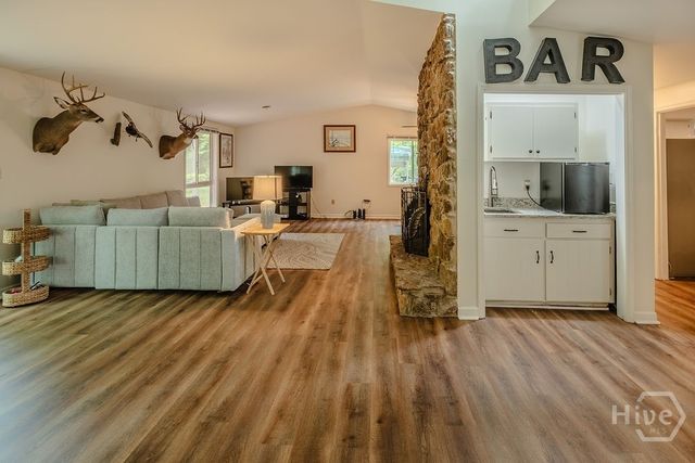 129 McDuffie Drive, Athens, GA 30605