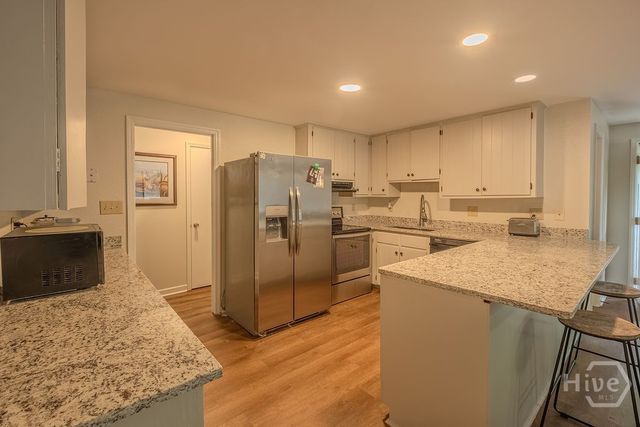 129 McDuffie Drive, Athens, GA 30605