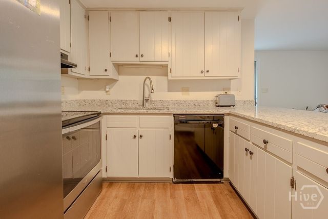 129 McDuffie Drive, Athens, GA 30605