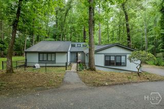 129 McDuffie Drive, Athens, GA 30605