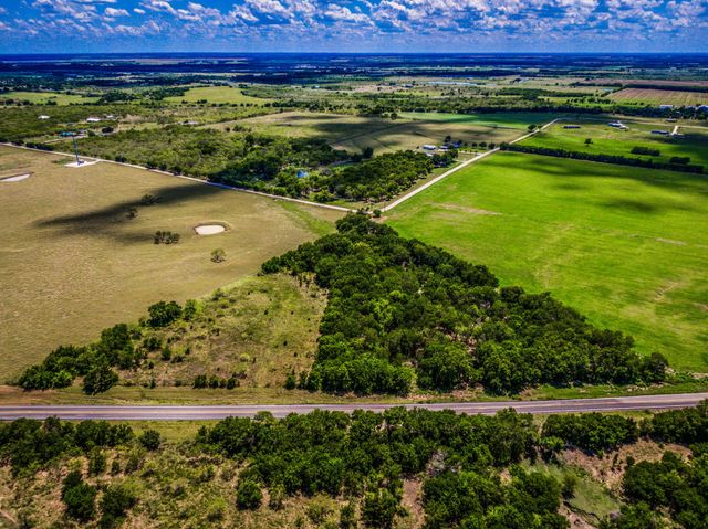TBD FM 985 Highway, Ennis, TX 75119