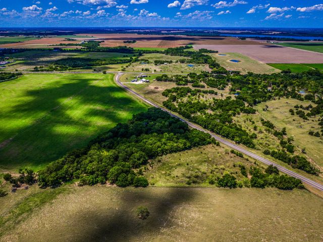 TBD FM 985 Highway, Ennis, TX 75119