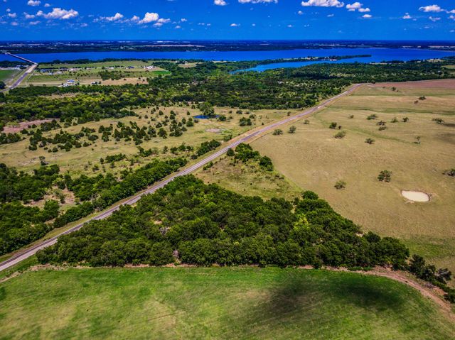 TBD FM 985 Highway, Ennis, TX 75119