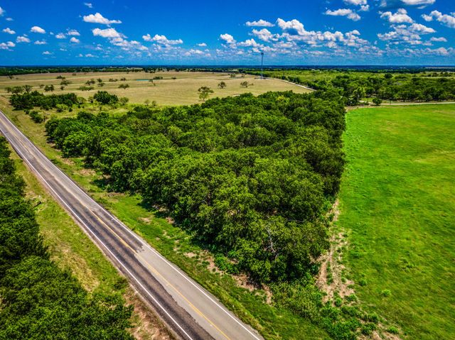TBD FM 985 Highway, Ennis, TX 75119