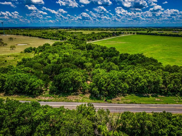TBD FM 985 Highway, Ennis, TX 75119