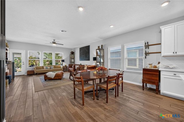 1237 Ella Crossing, New Braunfels, TX 78130