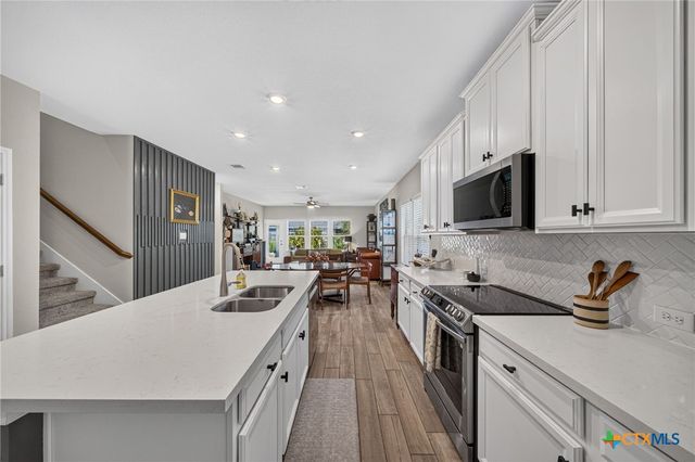 1237 Ella Crossing, New Braunfels, TX 78130