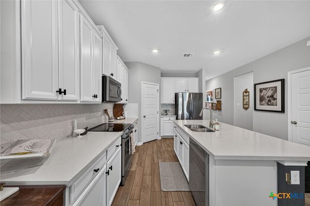 1237 Ella Crossing, New Braunfels, TX 78130