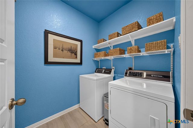 1237 Ella Crossing, New Braunfels, TX 78130