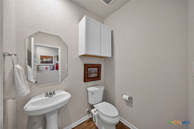 1237 Ella Crossing, New Braunfels, TX 78130