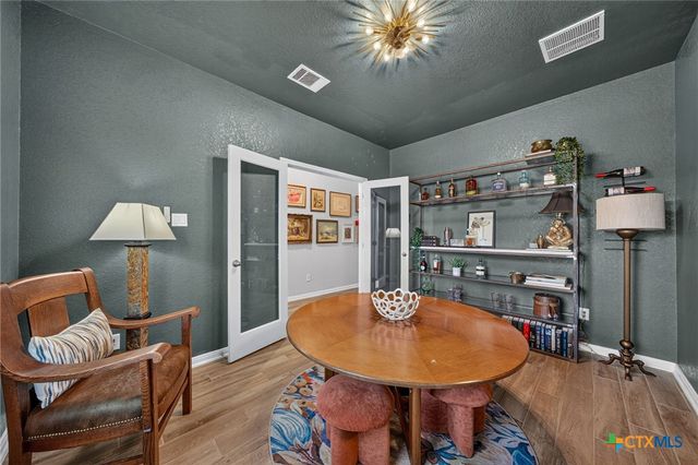 1237 Ella Crossing, New Braunfels, TX 78130