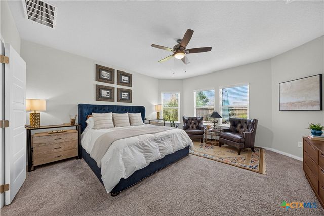 1237 Ella Crossing, New Braunfels, TX 78130