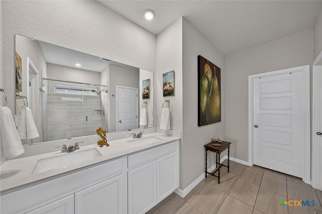 1237 Ella Crossing, New Braunfels, TX 78130