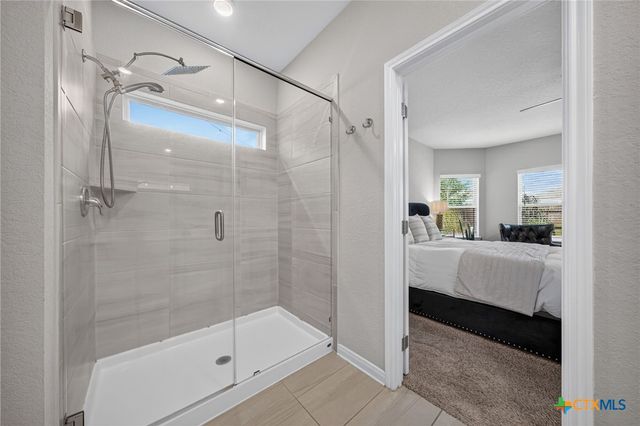 1237 Ella Crossing, New Braunfels, TX 78130