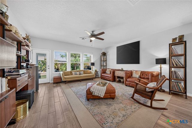 1237 Ella Crossing, New Braunfels, TX 78130