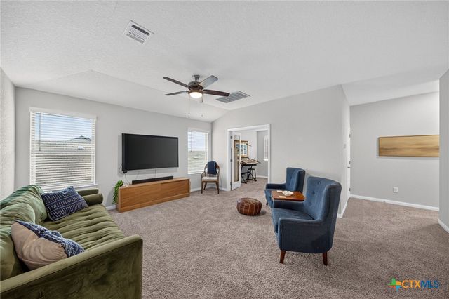 1237 Ella Crossing, New Braunfels, TX 78130