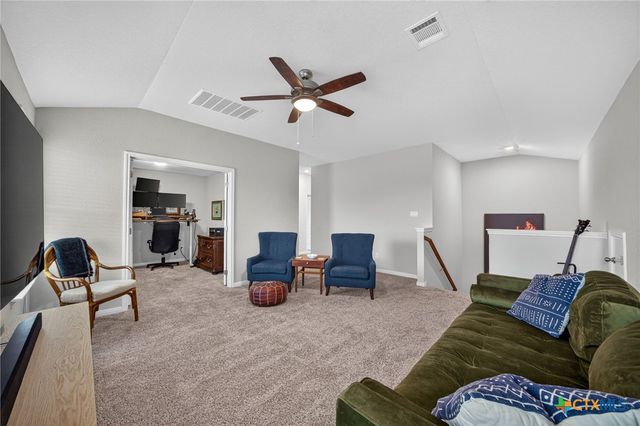 1237 Ella Crossing, New Braunfels, TX 78130