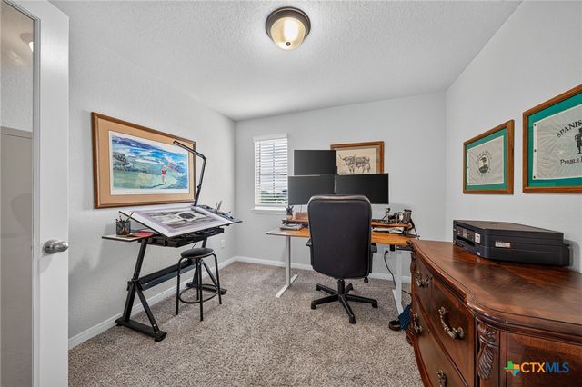 1237 Ella Crossing, New Braunfels, TX 78130