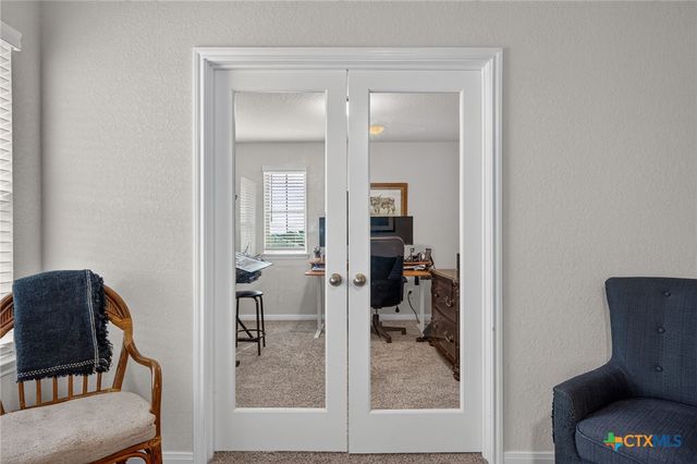 1237 Ella Crossing, New Braunfels, TX 78130