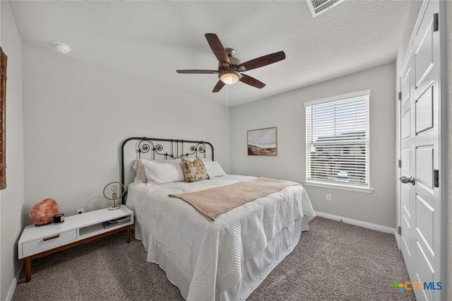 1237 Ella Crossing, New Braunfels, TX 78130