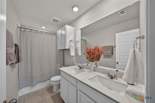 1237 Ella Crossing, New Braunfels, TX 78130