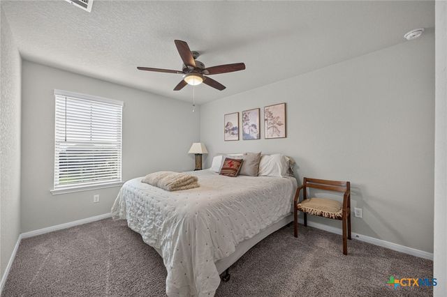 1237 Ella Crossing, New Braunfels, TX 78130