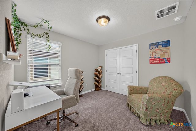 1237 Ella Crossing, New Braunfels, TX 78130