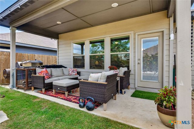 1237 Ella Crossing, New Braunfels, TX 78130