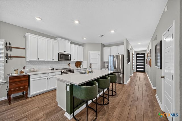 1237 Ella Crossing, New Braunfels, TX 78130