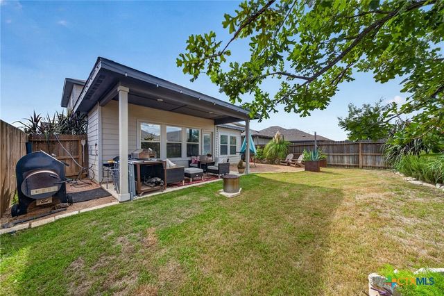 1237 Ella Crossing, New Braunfels, TX 78130