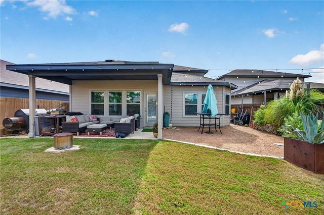 1237 Ella Crossing, New Braunfels, TX 78130