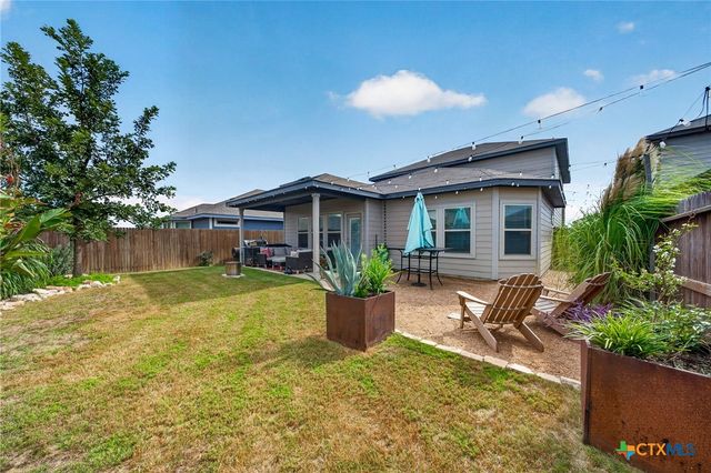 1237 Ella Crossing, New Braunfels, TX 78130