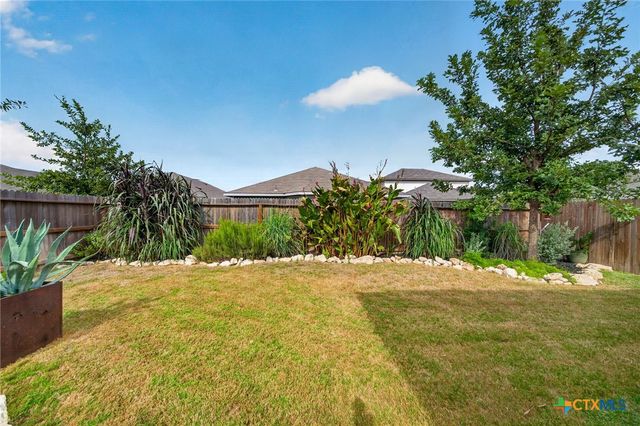 1237 Ella Crossing, New Braunfels, TX 78130