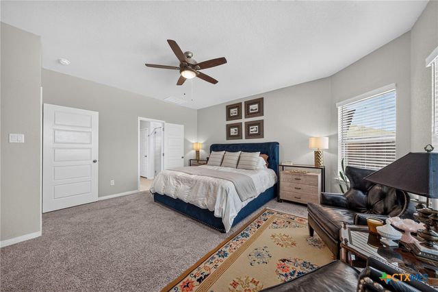 1237 Ella Crossing, New Braunfels, TX 78130