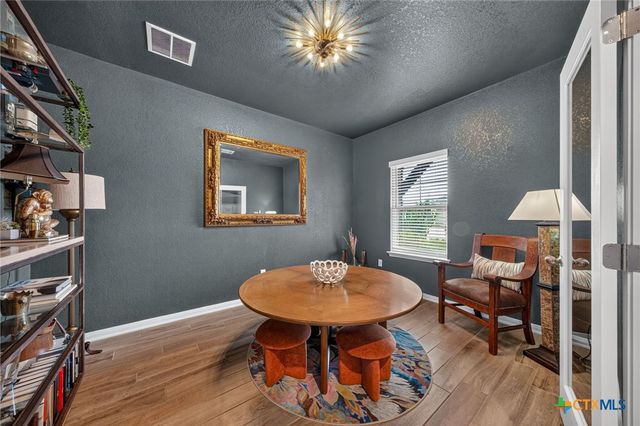 1237 Ella Crossing, New Braunfels, TX 78130