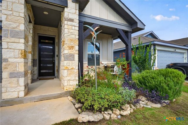 1237 Ella Crossing, New Braunfels, TX 78130