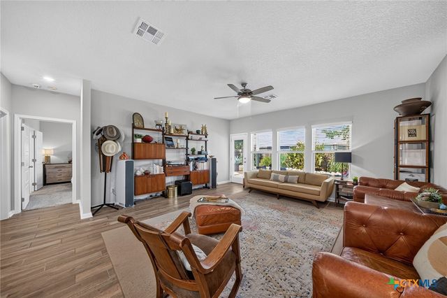 1237 Ella Crossing, New Braunfels, TX 78130